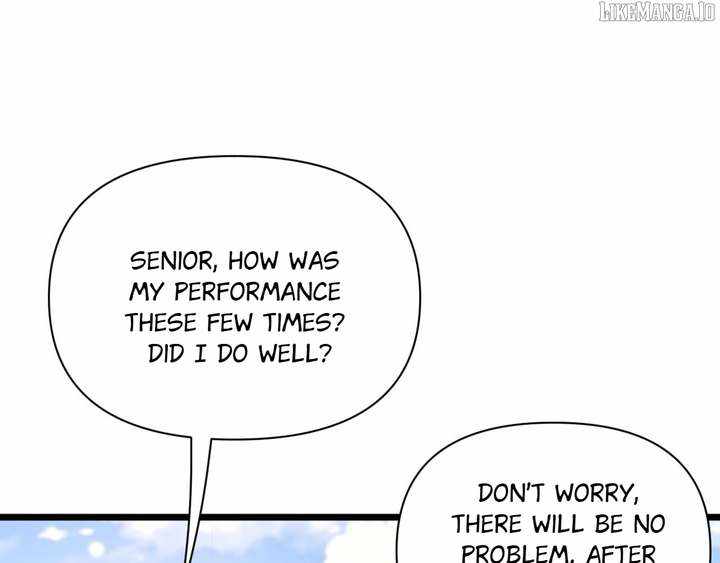 I’m Trapped In This Day For One Thousand Years — Chapter 225 — page 6