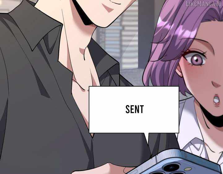 I’m Trapped In This Day For One Thousand Years — Chapter 225 — page 11