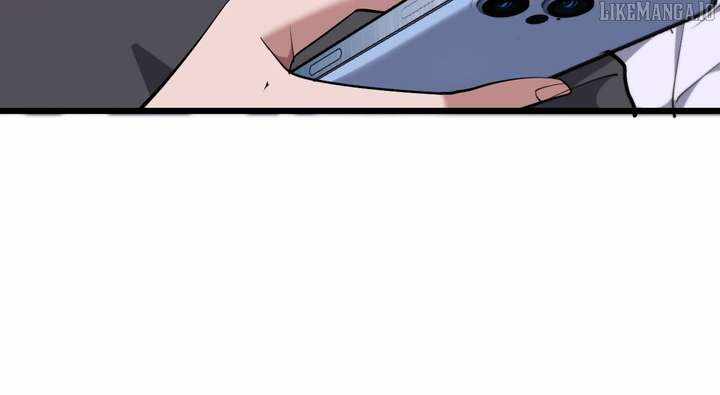 I’m Trapped In This Day For One Thousand Years — Chapter 225 — page 12