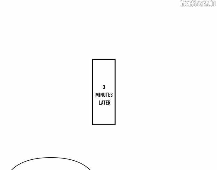I’m Trapped In This Day For One Thousand Years — Chapter 225 — page 13