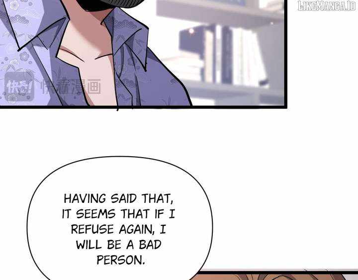 I’m Trapped In This Day For One Thousand Years — Chapter 225 — page 18