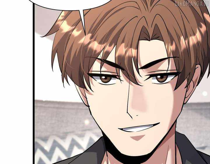 I’m Trapped In This Day For One Thousand Years — Chapter 225 — page 19
