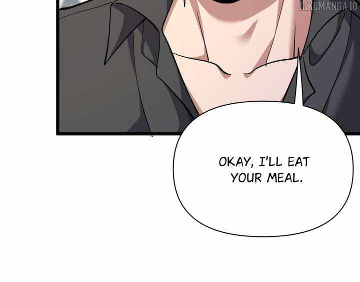 I’m Trapped In This Day For One Thousand Years — Chapter 225 — page 20