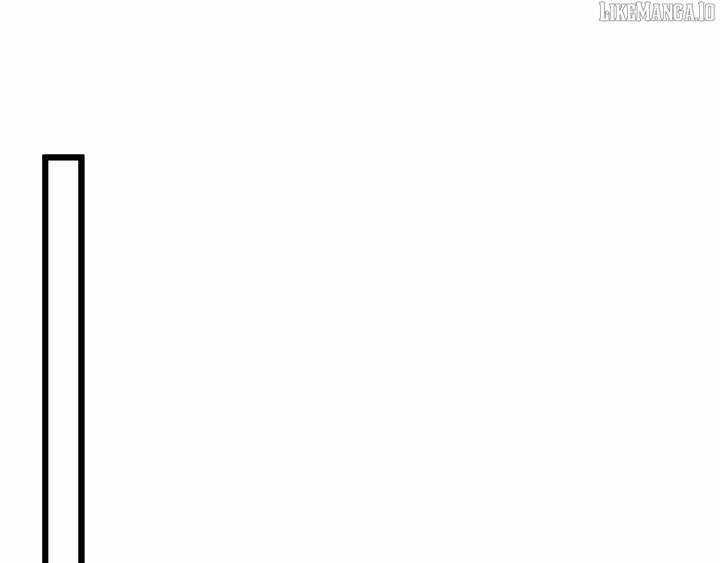 I’m Trapped In This Day For One Thousand Years — Chapter 225 — page 21