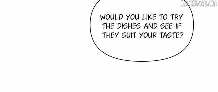 I’m Trapped In This Day For One Thousand Years — Chapter 225 — page 25