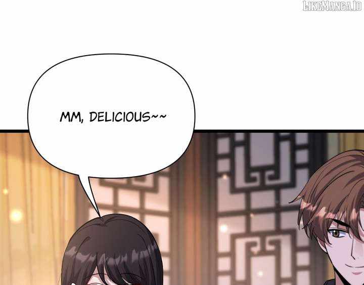 I’m Trapped In This Day For One Thousand Years — Chapter 225 — page 26