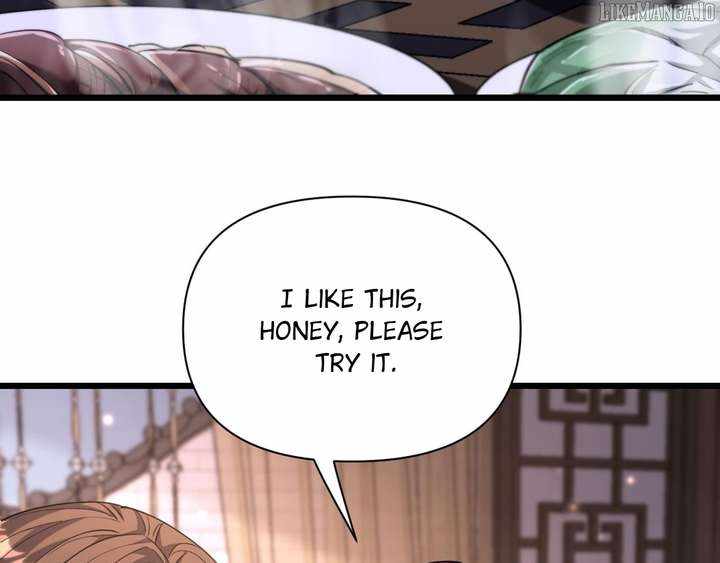 I’m Trapped In This Day For One Thousand Years — Chapter 225 — page 28