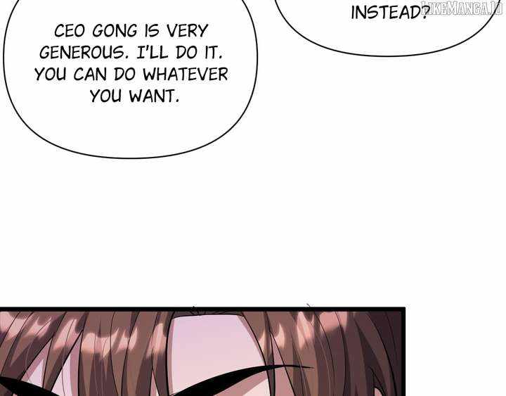 I’m Trapped In This Day For One Thousand Years — Chapter 225 — page 34