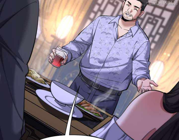 I’m Trapped In This Day For One Thousand Years — Chapter 225 — page 37