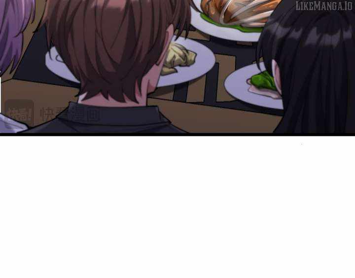 I’m Trapped In This Day For One Thousand Years — Chapter 225 — page 42