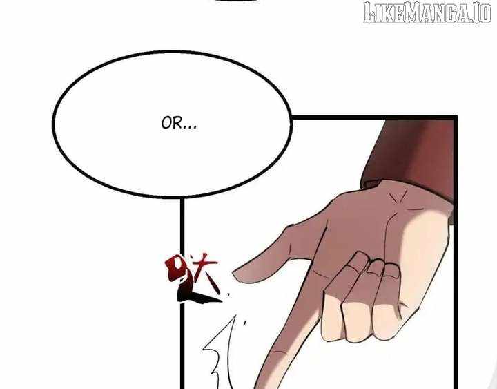 I’m Trapped In This Day For One Thousand Years — Chapter 226 — page 7