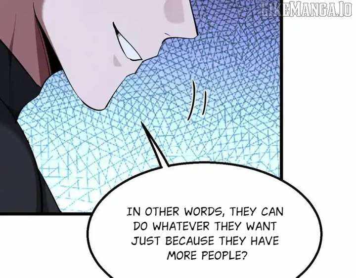 I’m Trapped In This Day For One Thousand Years — Chapter 226 — page 13