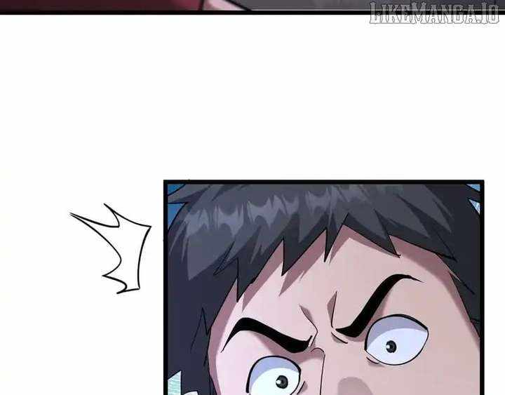 I’m Trapped In This Day For One Thousand Years — Chapter 226 — page 34