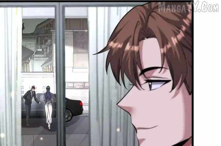 I’m Trapped In This Day For One Thousand Years — Chapter 227 — page 1