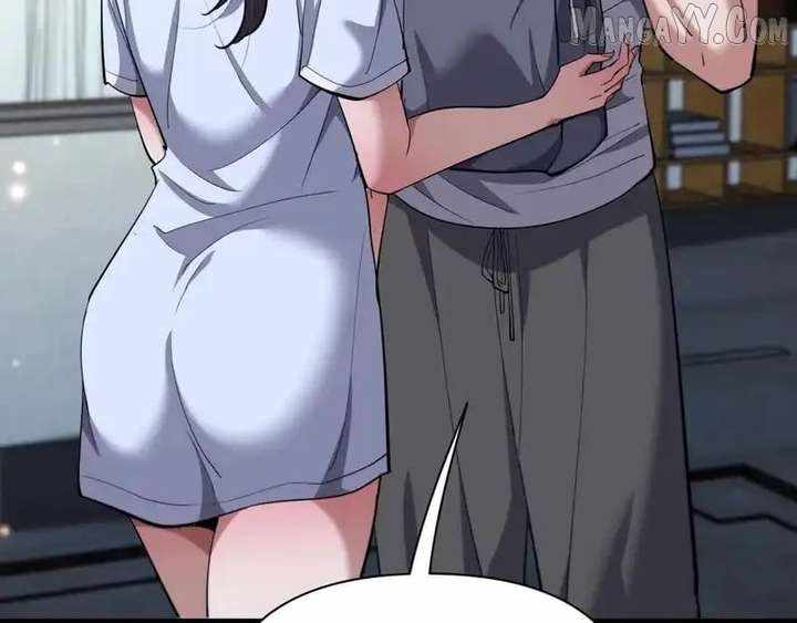 I’m Trapped In This Day For One Thousand Years — Chapter 227 — page 4