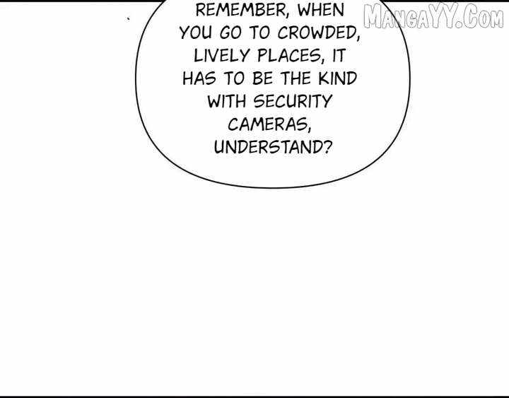I’m Trapped In This Day For One Thousand Years — Chapter 227 — page 5