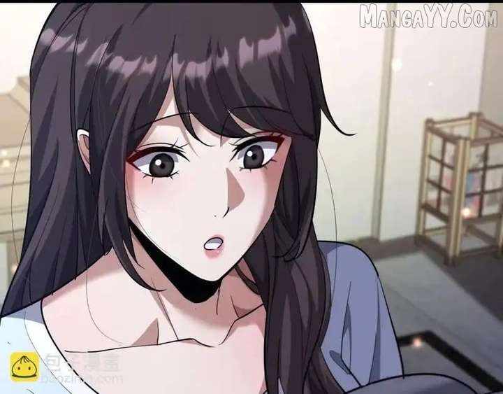 I’m Trapped In This Day For One Thousand Years — Chapter 227 — page 6