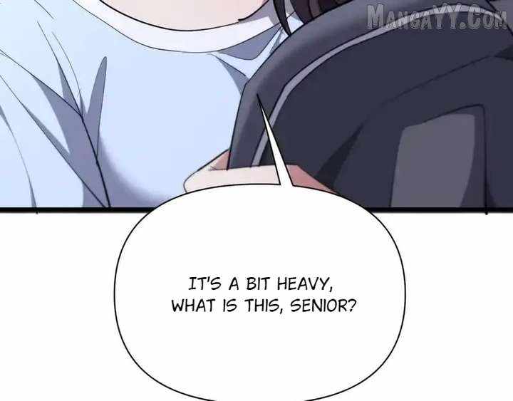 I’m Trapped In This Day For One Thousand Years — Chapter 227 — page 7