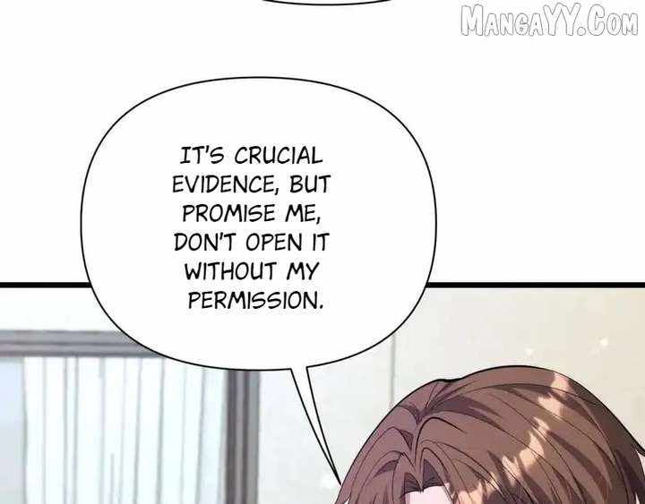 I’m Trapped In This Day For One Thousand Years — Chapter 227 — page 8