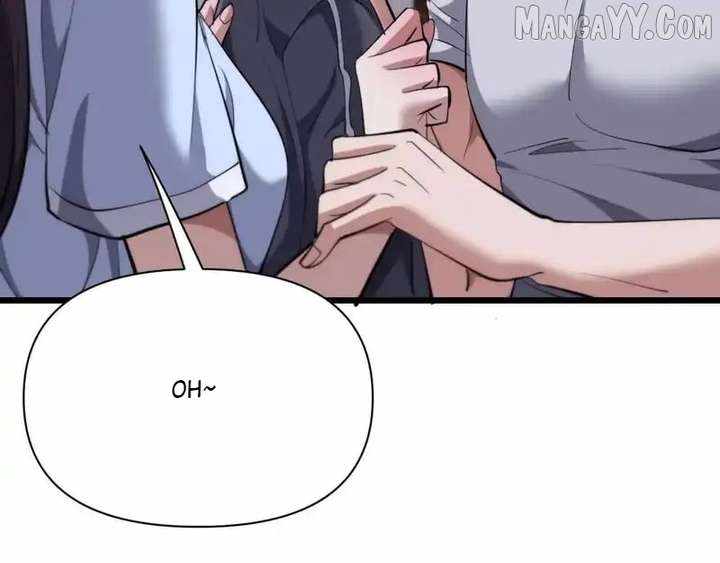 I’m Trapped In This Day For One Thousand Years — Chapter 227 — page 10
