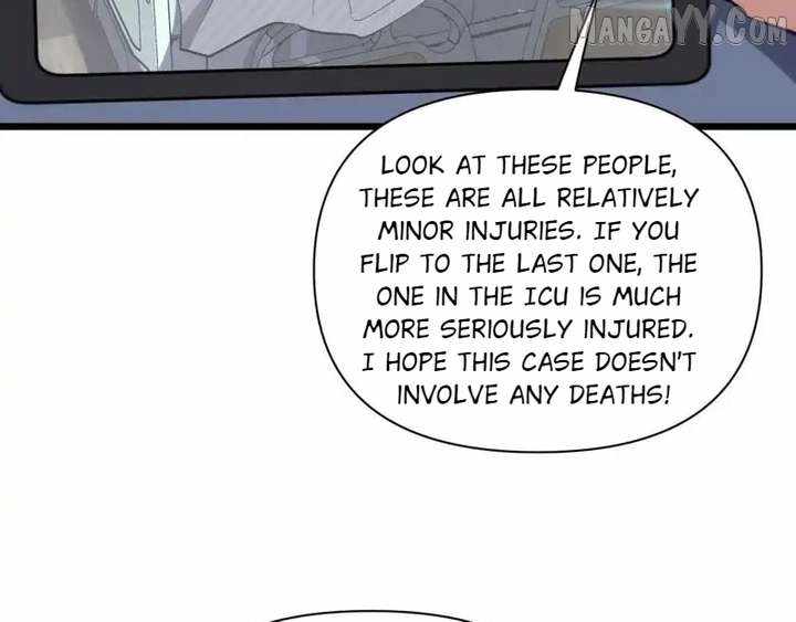 I’m Trapped In This Day For One Thousand Years — Chapter 227 — page 16