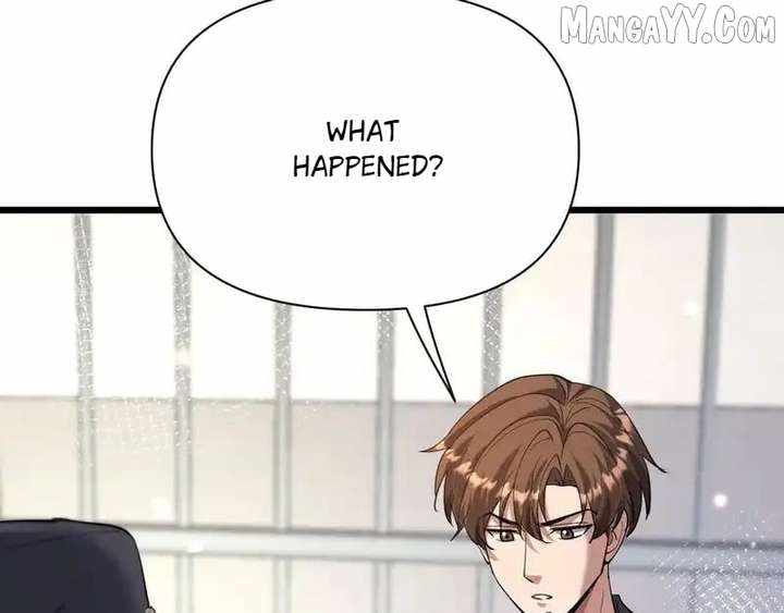 I’m Trapped In This Day For One Thousand Years — Chapter 227 — page 17