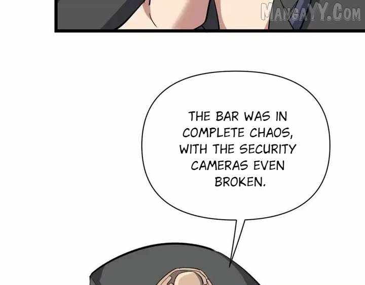 I’m Trapped In This Day For One Thousand Years — Chapter 227 — page 22