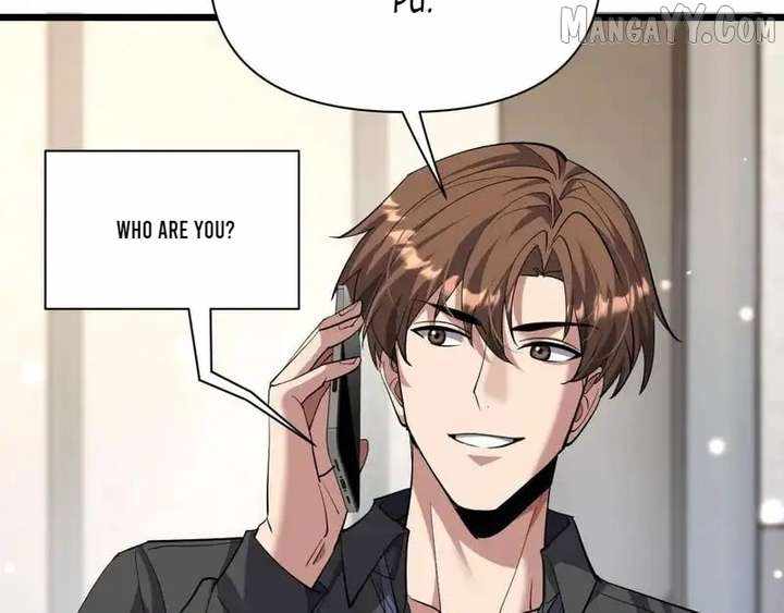 I’m Trapped In This Day For One Thousand Years — Chapter 227 — page 32