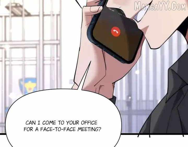 I’m Trapped In This Day For One Thousand Years — Chapter 227 — page 36
