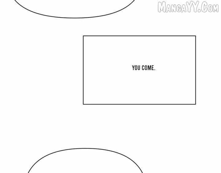 I’m Trapped In This Day For One Thousand Years — Chapter 227 — page 37