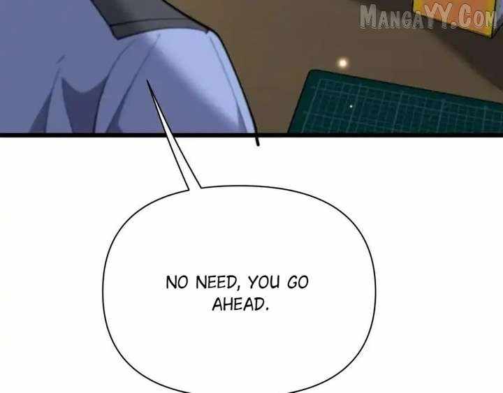 I’m Trapped In This Day For One Thousand Years — Chapter 227 — page 40