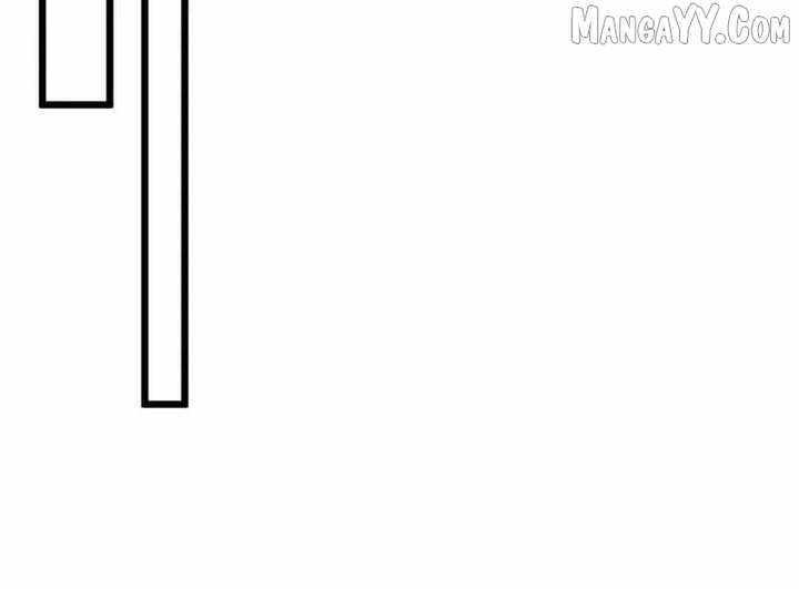 I’m Trapped In This Day For One Thousand Years — Chapter 227 — page 42