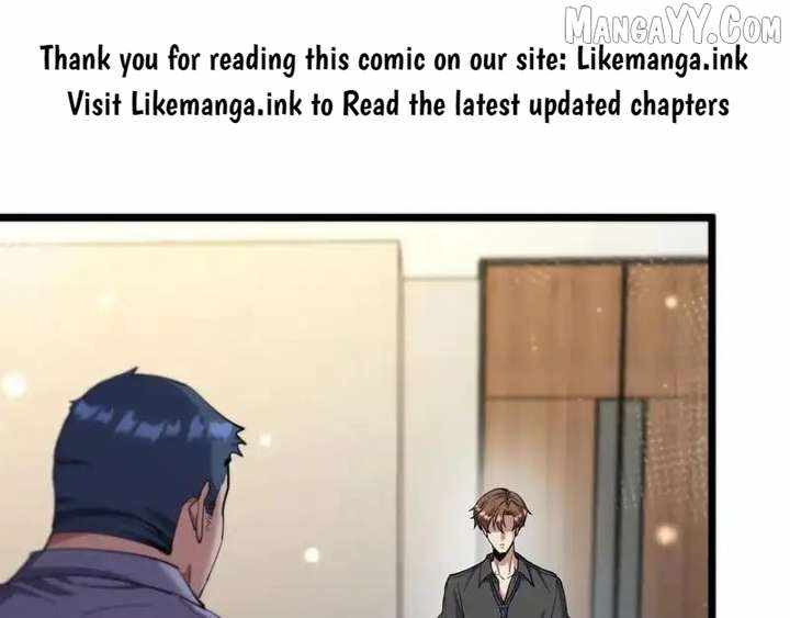 I’m Trapped In This Day For One Thousand Years — Chapter 227 — page 43