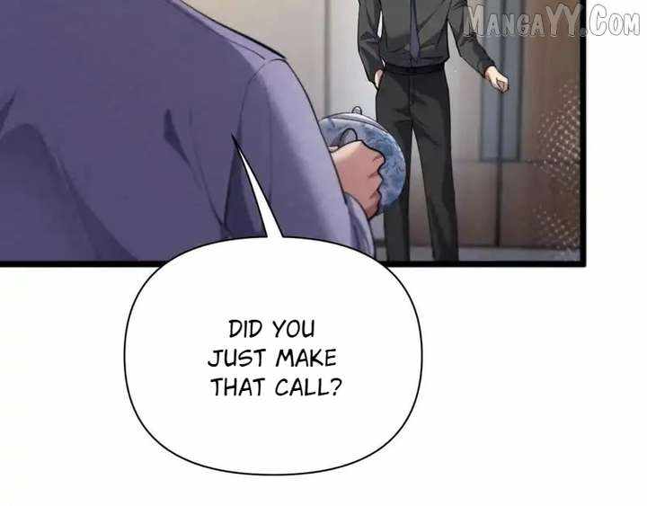 I’m Trapped In This Day For One Thousand Years — Chapter 227 — page 44