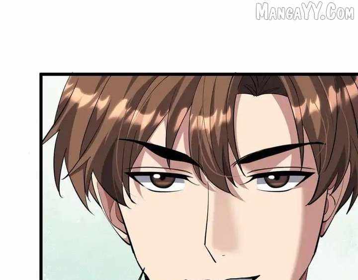 I’m Trapped In This Day For One Thousand Years — Chapter 227 — page 45