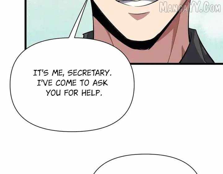 I’m Trapped In This Day For One Thousand Years — Chapter 227 — page 46