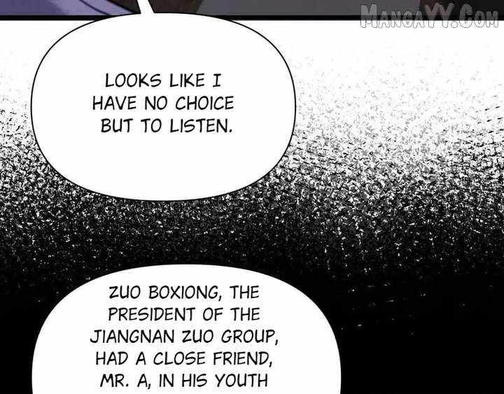 I’m Trapped In This Day For One Thousand Years — Chapter 227 — page 53