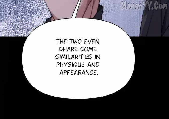 I’m Trapped In This Day For One Thousand Years — Chapter 227 — page 56