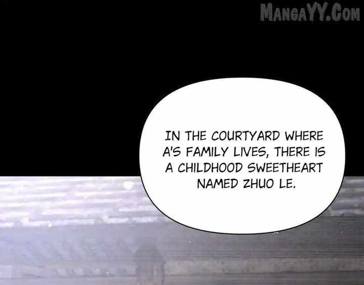 I’m Trapped In This Day For One Thousand Years — Chapter 227 — page 57