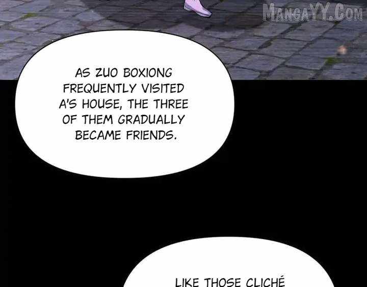 I’m Trapped In This Day For One Thousand Years — Chapter 227 — page 59