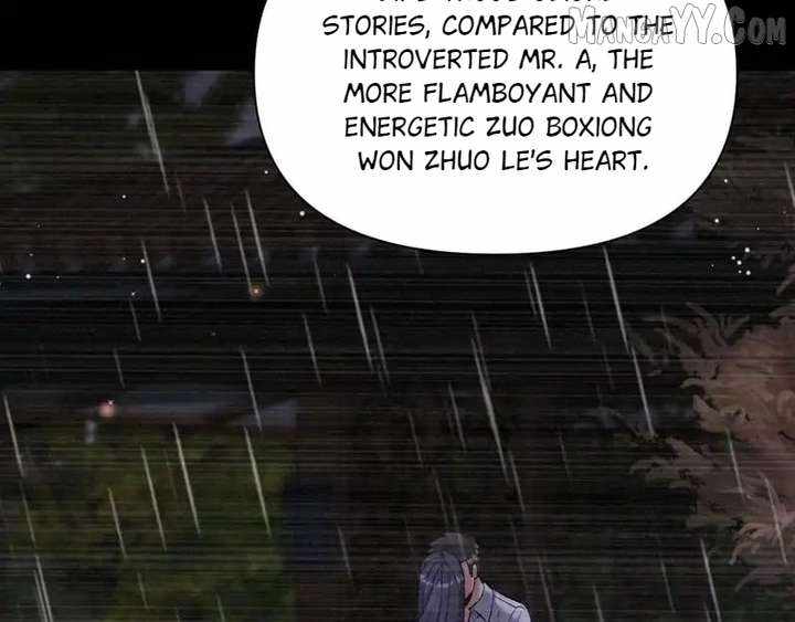 I’m Trapped In This Day For One Thousand Years — Chapter 227 — page 60