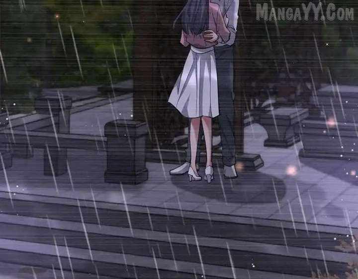 I’m Trapped In This Day For One Thousand Years — Chapter 227 — page 61