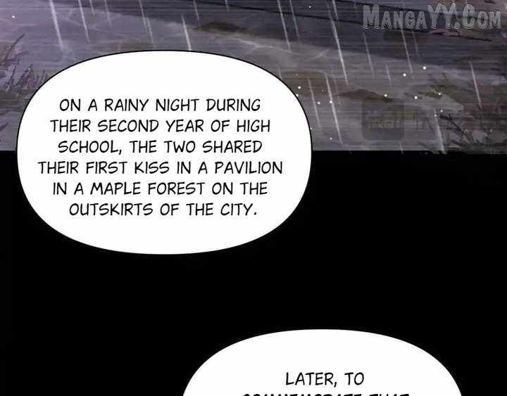 I’m Trapped In This Day For One Thousand Years — Chapter 227 — page 62