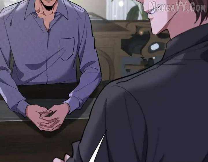 I’m Trapped In This Day For One Thousand Years — Chapter 227 — page 64