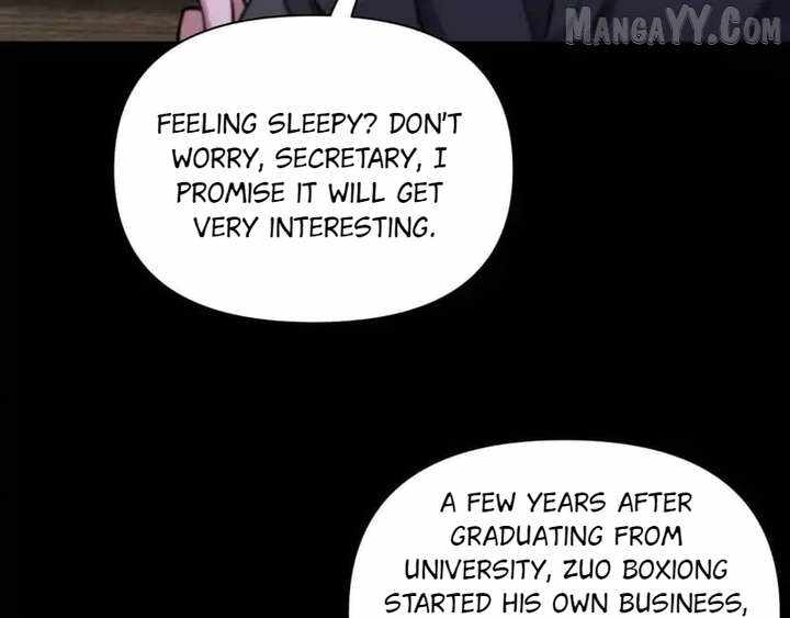 I’m Trapped In This Day For One Thousand Years — Chapter 227 — page 65