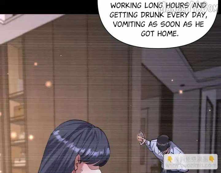 I’m Trapped In This Day For One Thousand Years — Chapter 227 — page 66