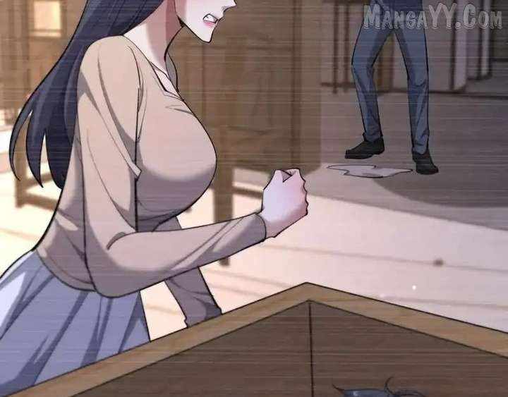 I’m Trapped In This Day For One Thousand Years — Chapter 227 — page 67