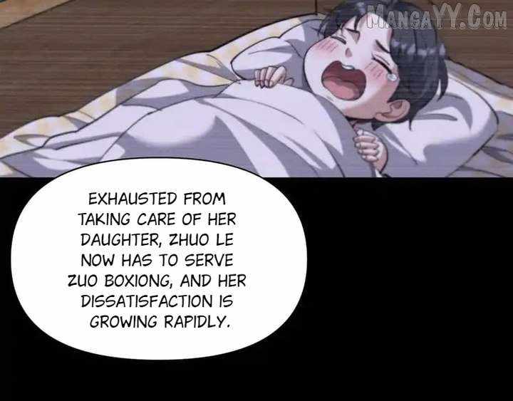 I’m Trapped In This Day For One Thousand Years — Chapter 227 — page 68