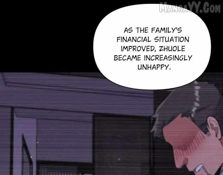 I’m Trapped In This Day For One Thousand Years — Chapter 227 — page 69