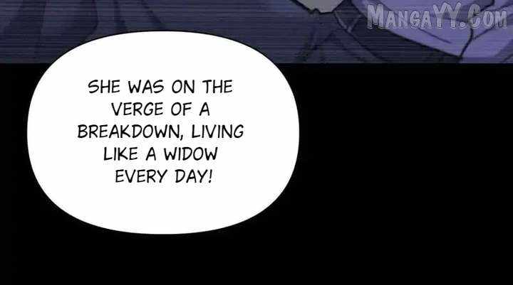 I’m Trapped In This Day For One Thousand Years — Chapter 227 — page 71